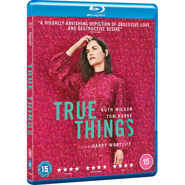 True Things