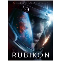 Rubikon - undefined undefined