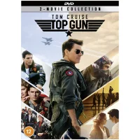 Top Gun Double Pack