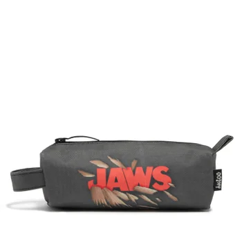 Akedo x Jaws Bigger Boat Pencil Case