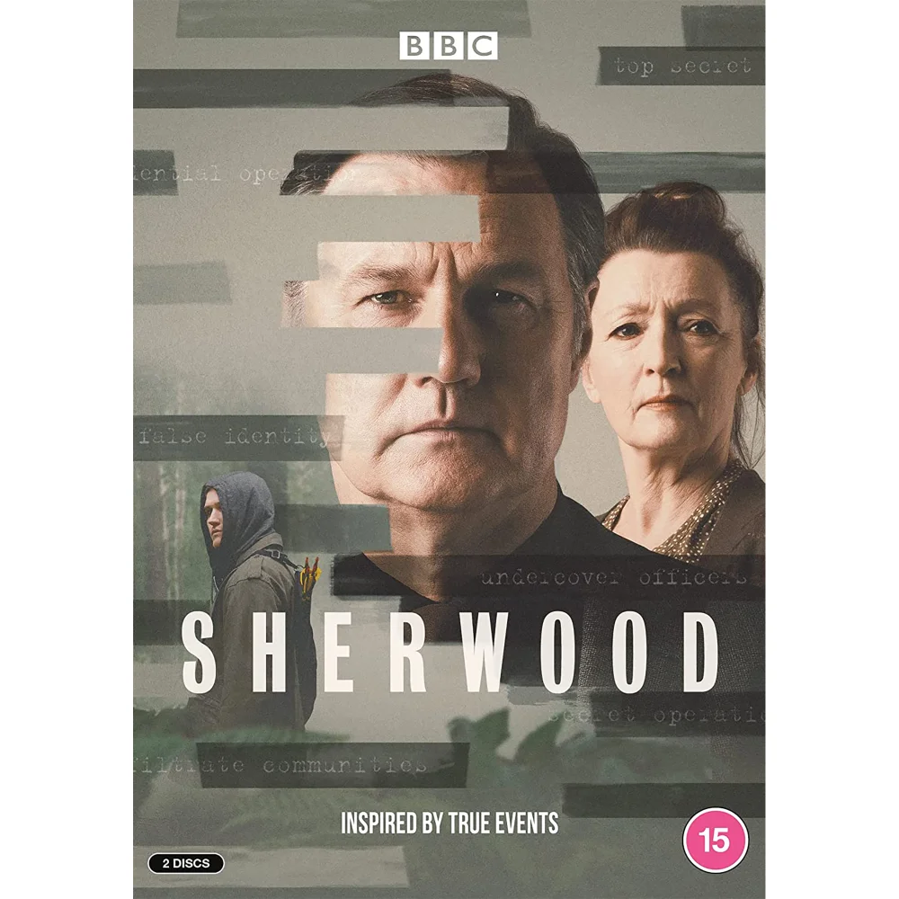 Sherwood Image 1