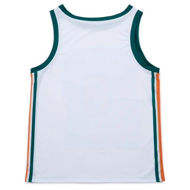 Stranger Things Hawkins Team Vest
