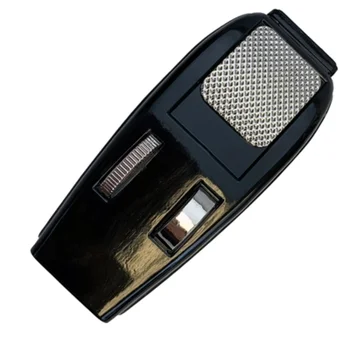 Factory Entertainment Star Trek - TOS Phaser Bottle Opener