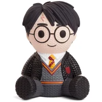 Handmade by Robots Harry Potter Vinyl Figure - undefined undefined