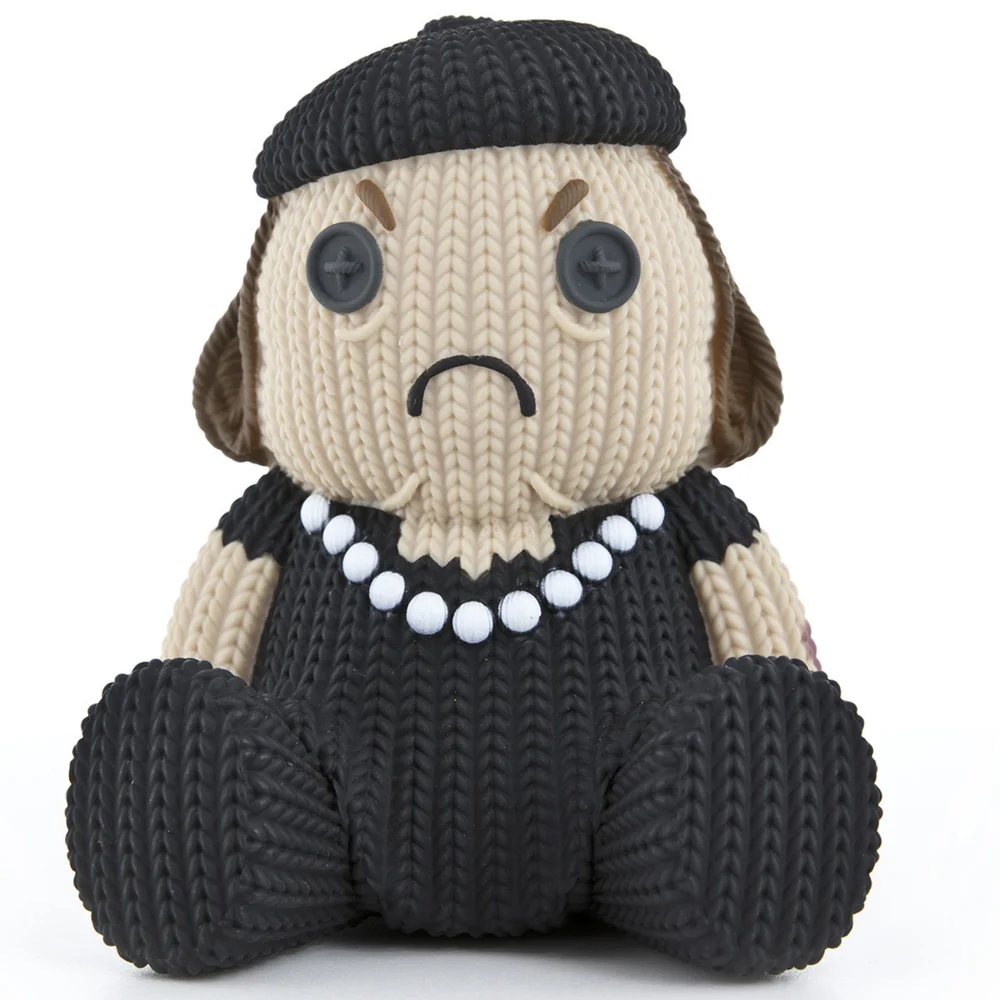 Handmade by Robots The Goonies Mama Fratelli Vinyl Figure Knit Series 020 Image 1