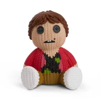Handmade by Robots The Goonies Chunk Vinyl Figure Knit Series 021 - undefined undefined