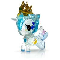 tokidoki Unicorno Zodiac - Pisces - undefined undefined
