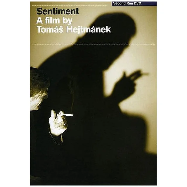 Sentiment