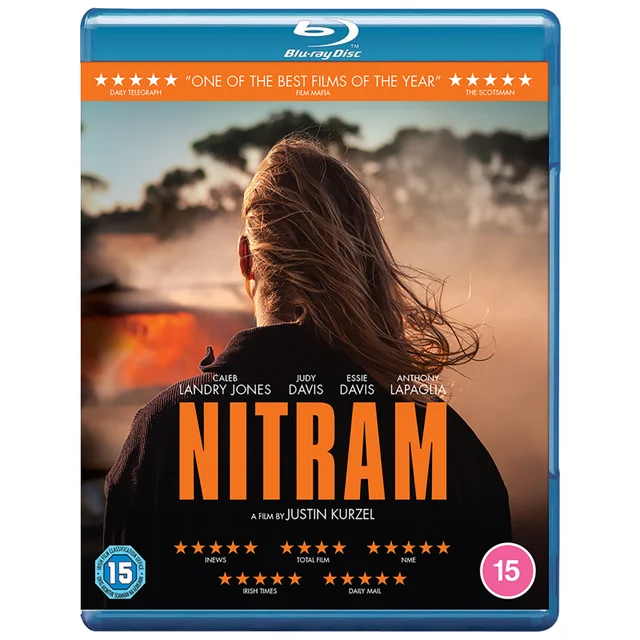 Nitram