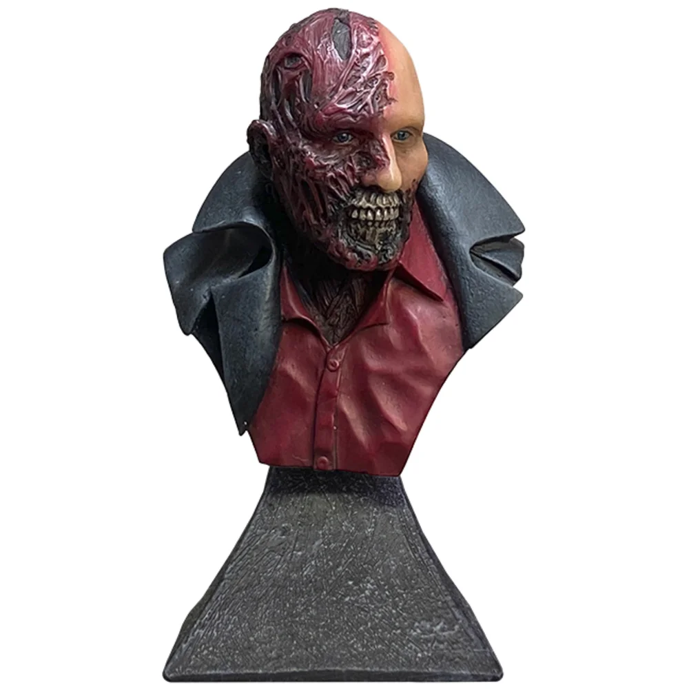 Trick or Treat Studios Darkman Westlake Mini Bust Image 1