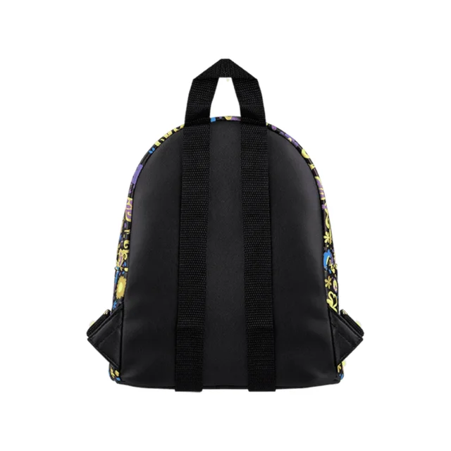 Loungefly Mini POP Jimi Hendrix Love Backpack