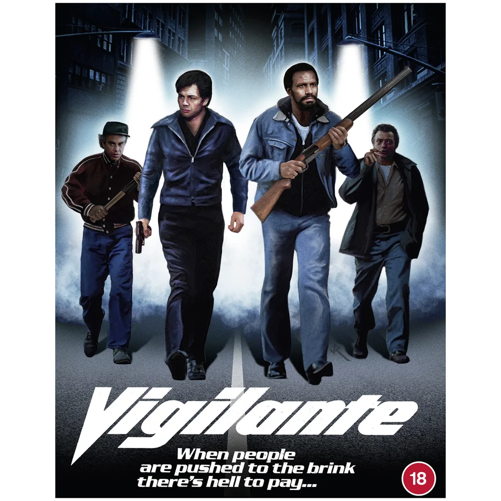 Vigilante Image 1