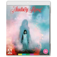 Audrey Rose - undefined undefined