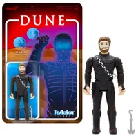 Dune Reaction Figure Wave 1 - Stilgar - undefined undefined