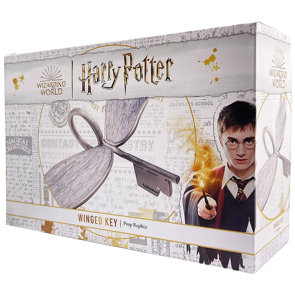 The Christmas Shop | Harry Potter slinger - Griffoendor, Huffelpuf, Ravenklauw en Zwadderich The Christmas Shop | Harry Potter slinger - Griffoendor, Huffelpuf, Ravenklauw en Zwadderich