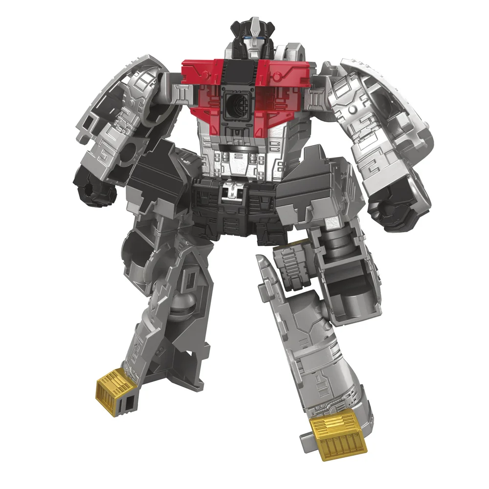 Hasbro Transformers Legacy Evolution Dinobot Sludge Action Figure Image 1