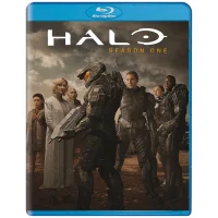 Halo: Season One - undefined undefined