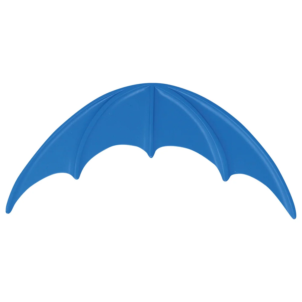 Fanattik Retro Batman Batarang Replica Image 1