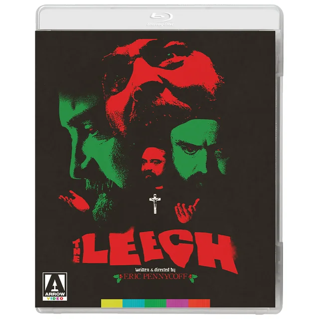 The Leech