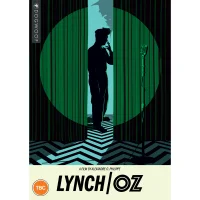 Lynch/Oz - undefined undefined