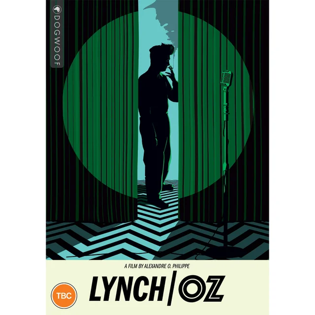 Lynch/Oz