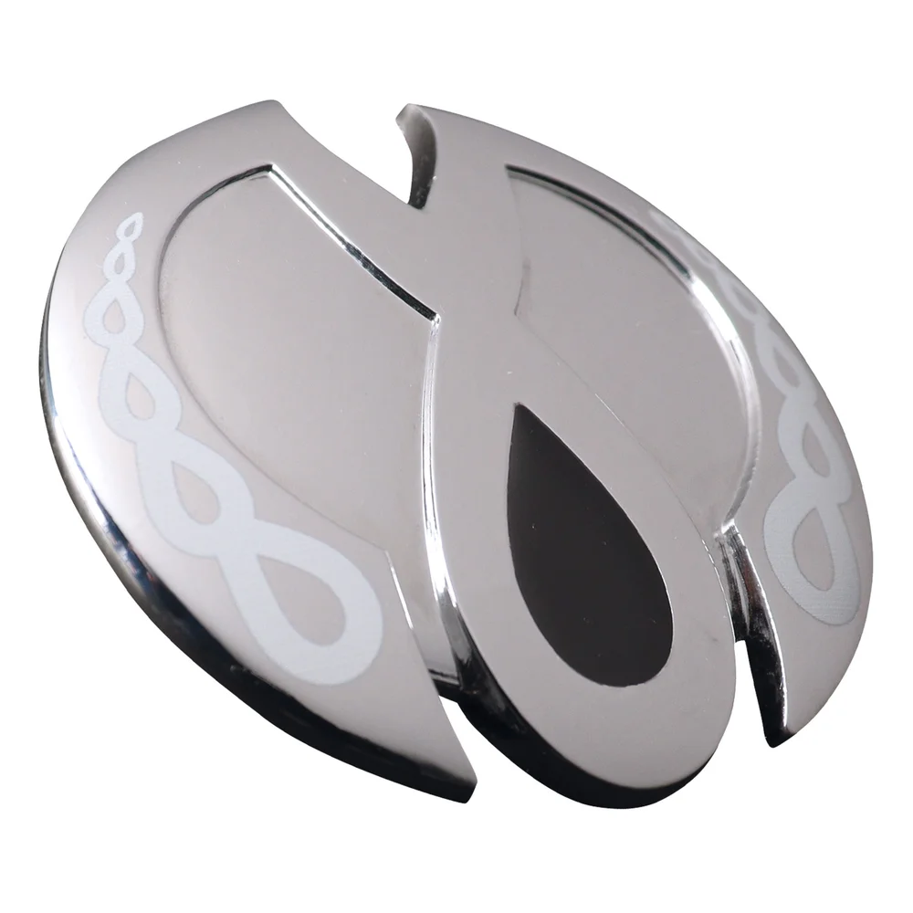 Magic the Gathering Pristine Talisman Image 1