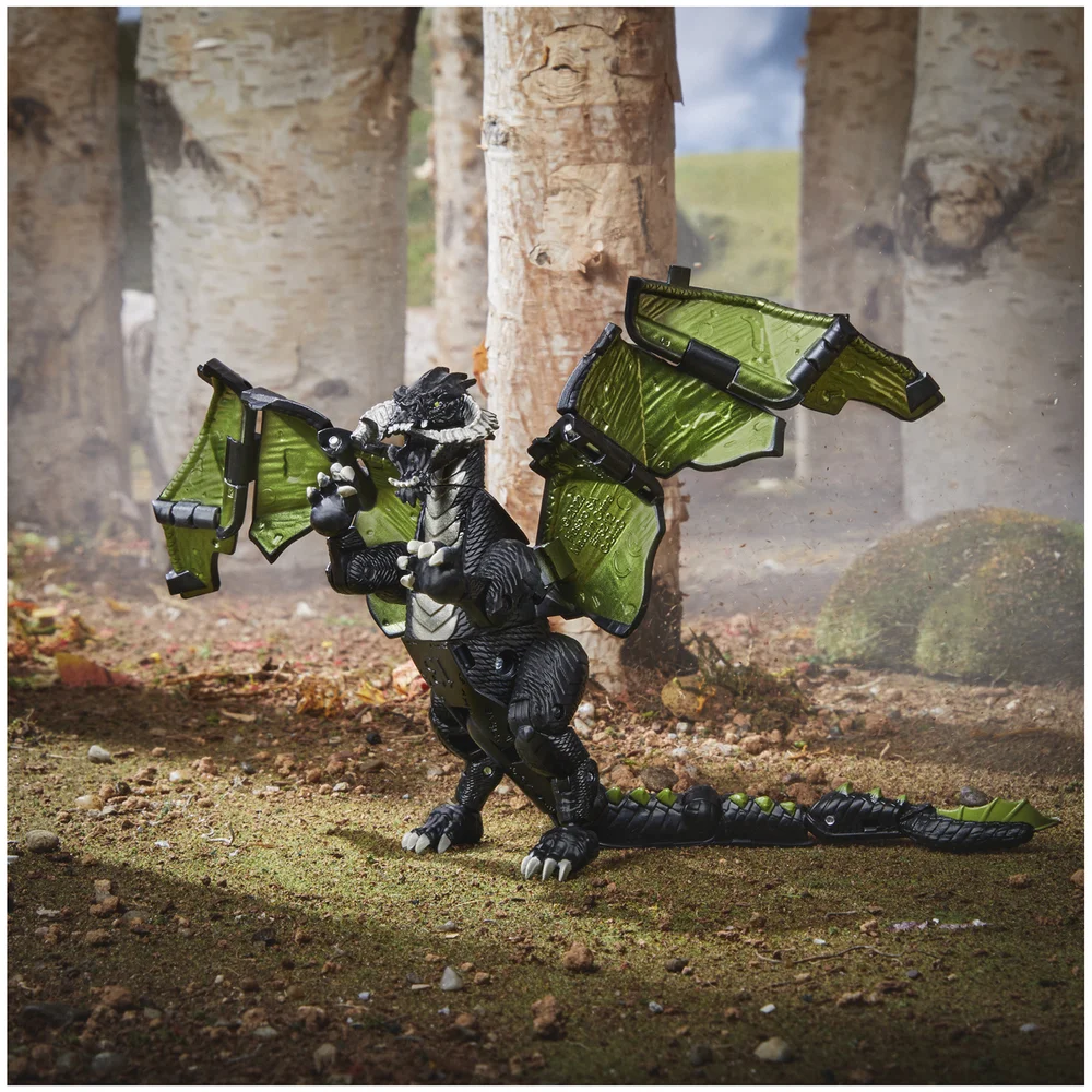 Dungeons & Dragons Hasbro L'onore dei ladri, D&D Dicelings, Orsogufo Bianco, Mostro D&D collezionabile per Adulti, Dado Convertibile, d20 Gigante, Action Figure, Gioco di Ruolo, Dado, F5214 Dungeons & Dragons Hasbro L'onore dei ladri, D&D Dicelings, Orsogufo Bianco, Mostro D&D collezionabile per Adulti, Dado Convertibile, d20 Gigante, Action Figure, Gioco di Ruolo, Dado, F5214