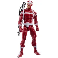 Hasbro Ant-Man & the Wasp: Quantumania Marvel Legends Series Marvel’s Crossfire Action Figure - undefined undefined