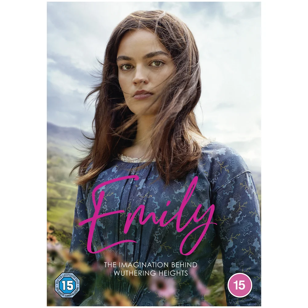 Emily Image 1