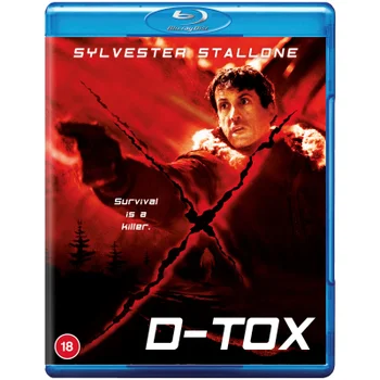 D-Tox