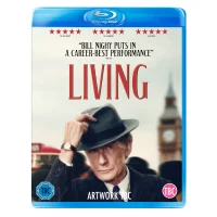 Living - undefined undefined