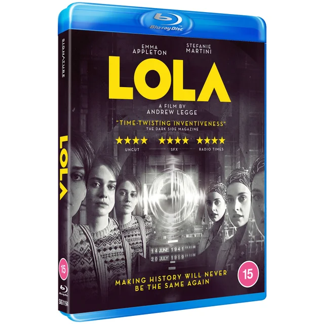 Lola