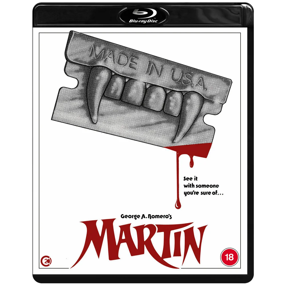 Martin Image 1