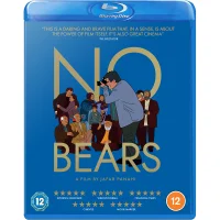 No Bears - undefined undefined
