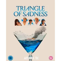 Triangle Of Sadness - undefined undefined