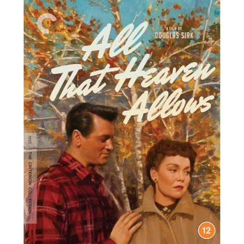 All That Heaven Allows