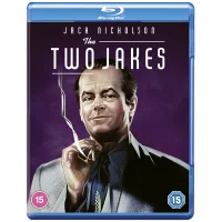 The Two Jakes