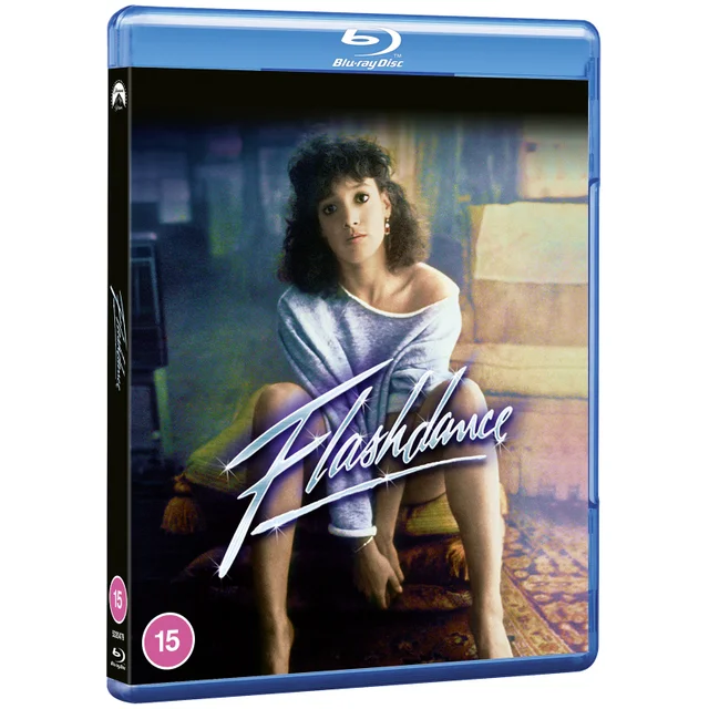 Flashdance