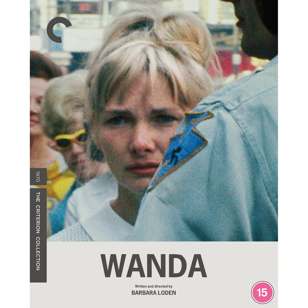 Wanda Image 1