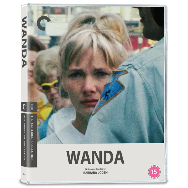 Wanda