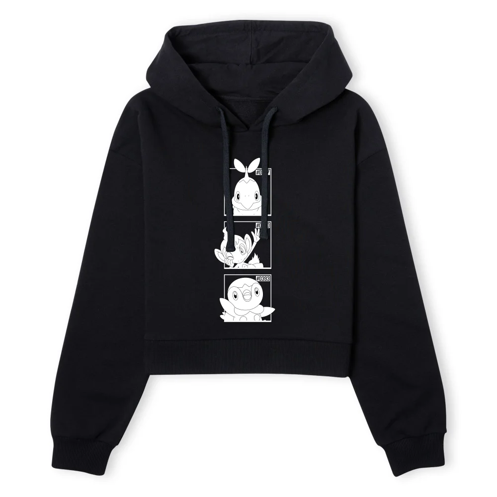 POD SPARE - XS Image 1