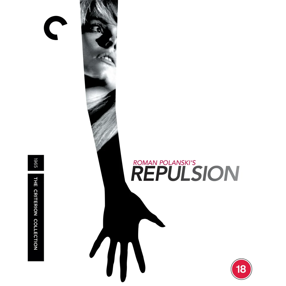 Repulsion Image 1
