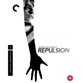 Repulsion