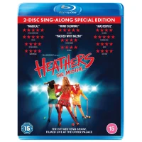 Heathers: The Musical