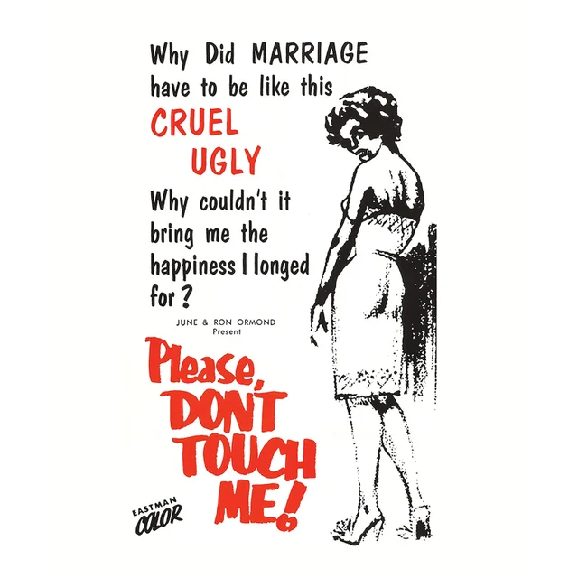 From Hollywood to Heaven: The Lost and Saved Films of the Ormond Family (Limited Edition)