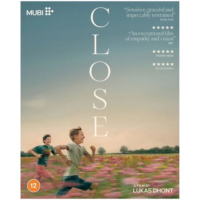 Close