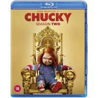 Chucky - Season 2