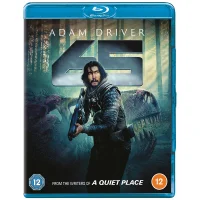 65