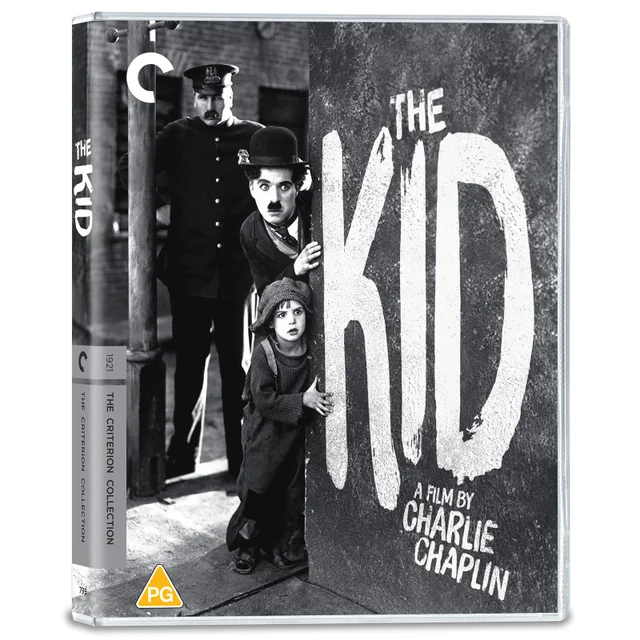 The Kid