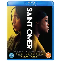 Saint Omer - undefined undefined